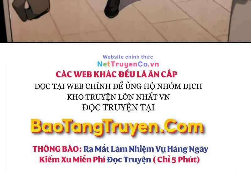 Thiên Quỷ Chẳng Sống Nổi Cuộc Đời Bình Thường Chapter 21 trang 193