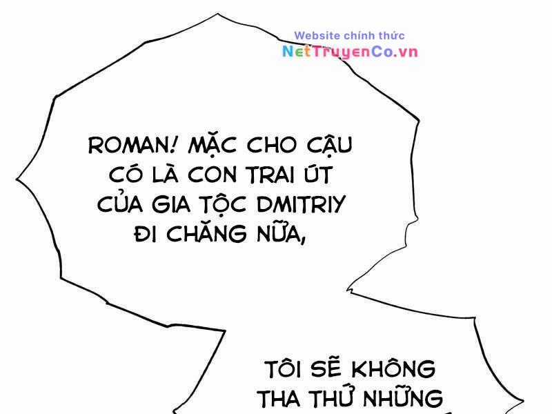 Thiên Quỷ Chẳng Sống Nổi Cuộc Đời Bình Thường Chapter 21 trang 194