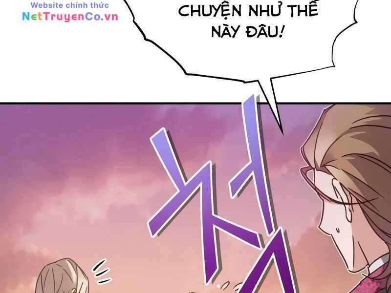 Thiên Quỷ Chẳng Sống Nổi Cuộc Đời Bình Thường Chapter 21 trang 195