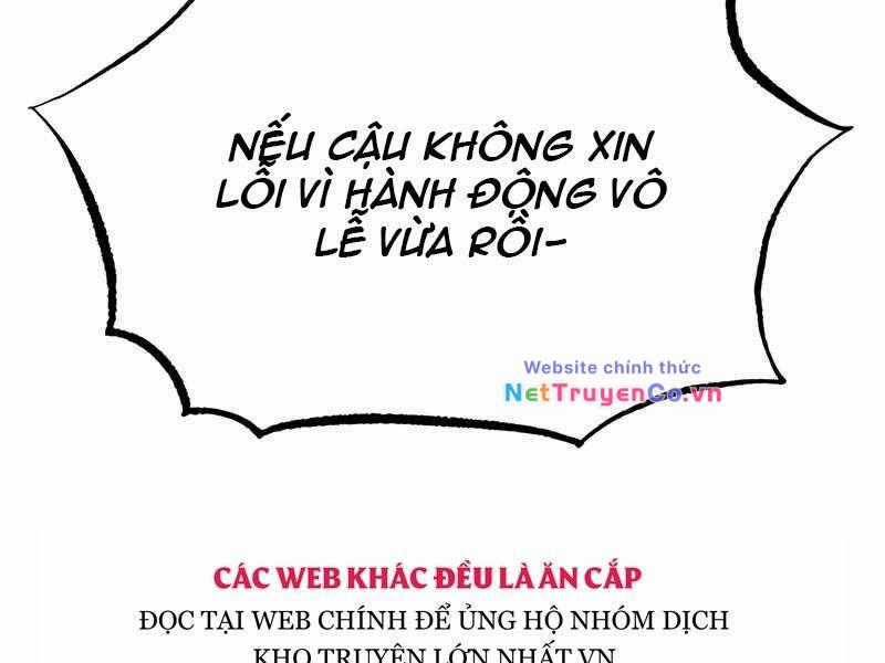 Thiên Quỷ Chẳng Sống Nổi Cuộc Đời Bình Thường Chapter 21 trang 197