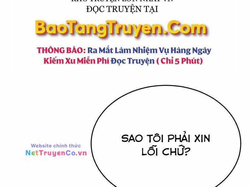 Thiên Quỷ Chẳng Sống Nổi Cuộc Đời Bình Thường Chapter 21 trang 198