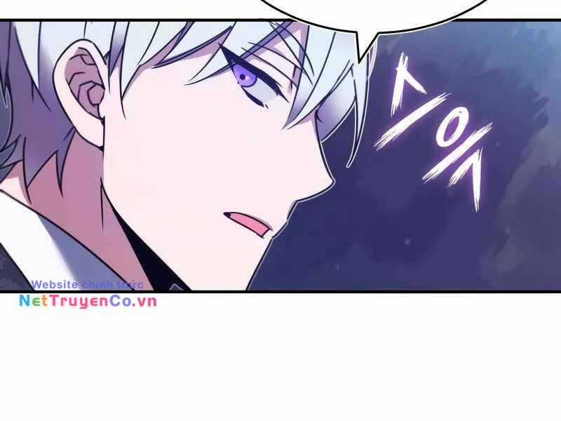 Thiên Quỷ Chẳng Sống Nổi Cuộc Đời Bình Thường Chapter 21 trang 199