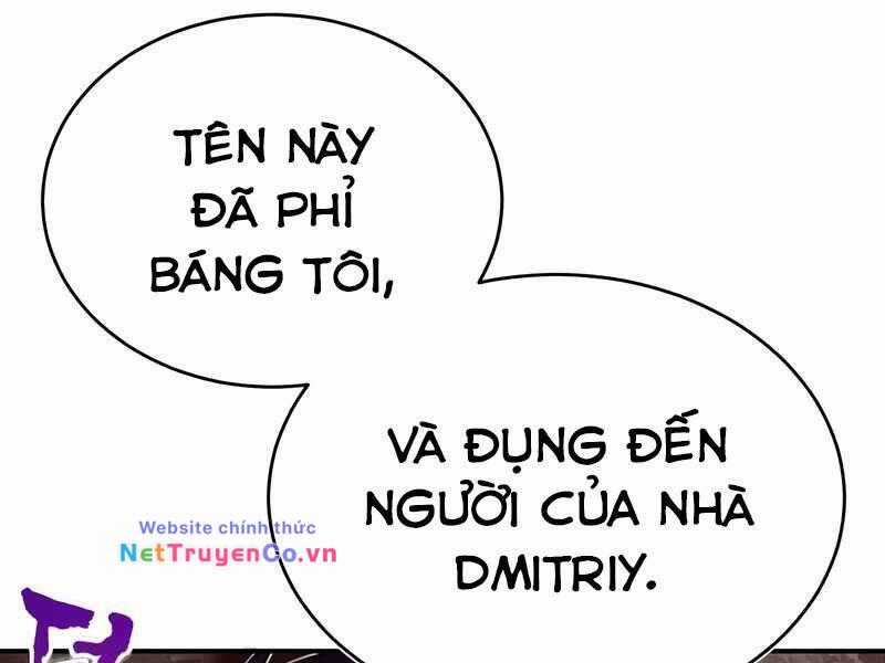 Thiên Quỷ Chẳng Sống Nổi Cuộc Đời Bình Thường Chapter 21 trang 201