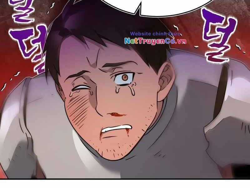 Thiên Quỷ Chẳng Sống Nổi Cuộc Đời Bình Thường Chapter 21 trang 202