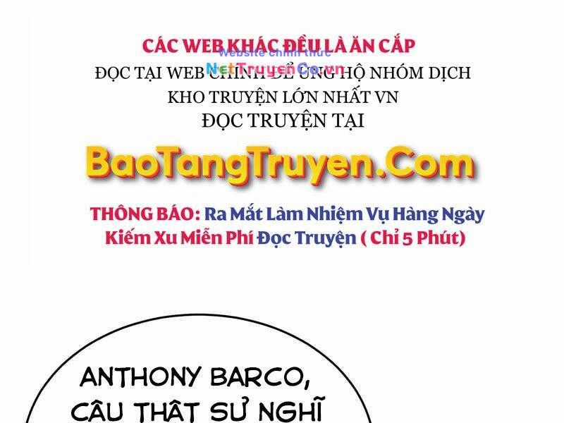 Thiên Quỷ Chẳng Sống Nổi Cuộc Đời Bình Thường Chapter 21 trang 203