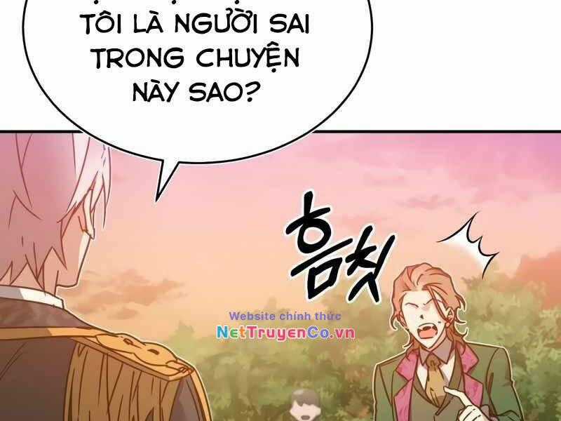 Thiên Quỷ Chẳng Sống Nổi Cuộc Đời Bình Thường Chapter 21 trang 204