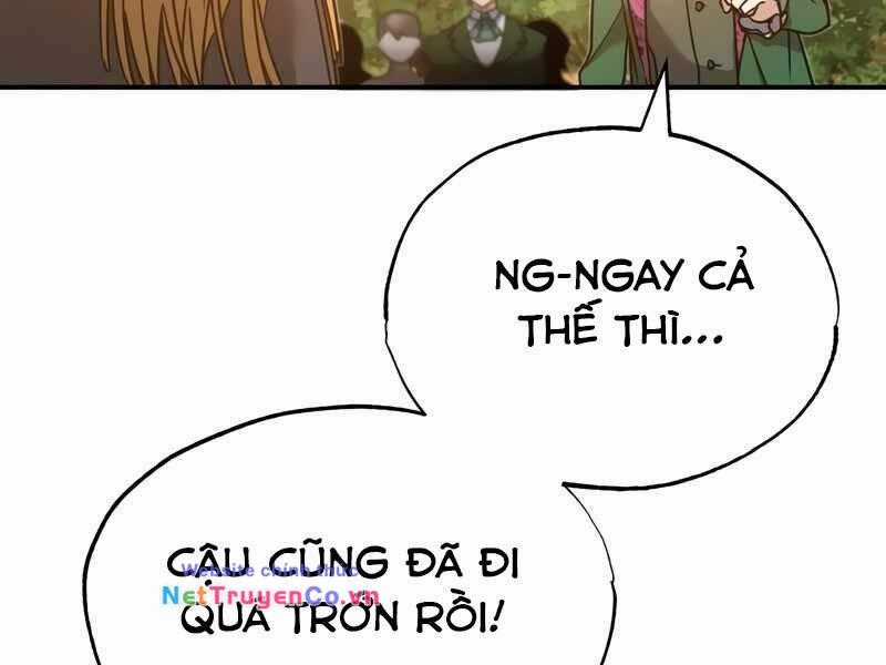 Thiên Quỷ Chẳng Sống Nổi Cuộc Đời Bình Thường Chapter 21 trang 205