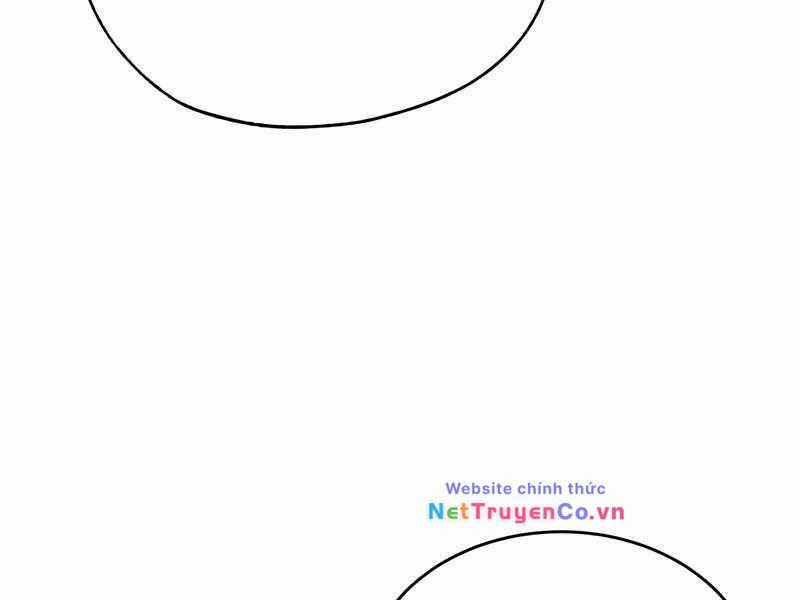 Thiên Quỷ Chẳng Sống Nổi Cuộc Đời Bình Thường Chapter 21 trang 206