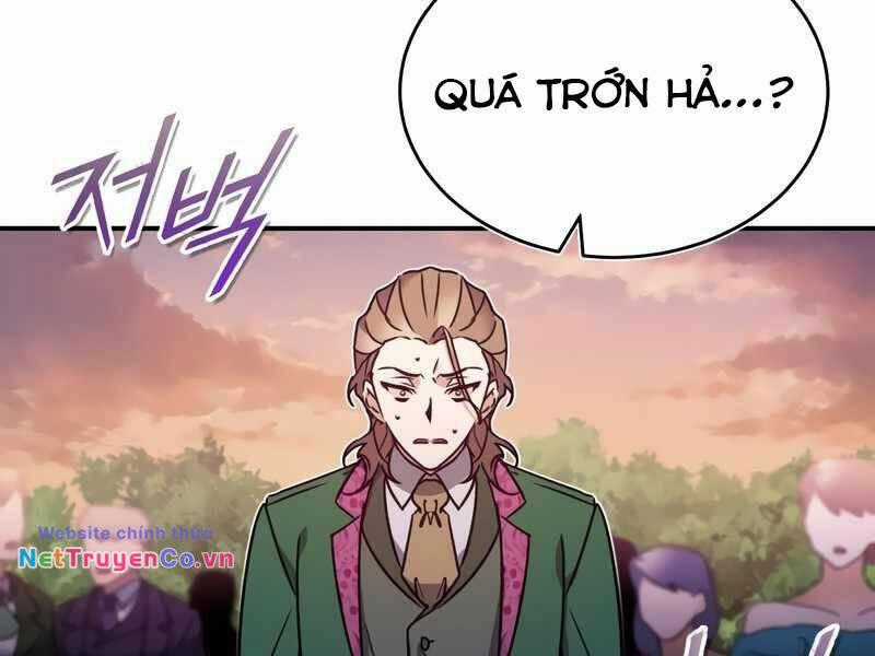 Thiên Quỷ Chẳng Sống Nổi Cuộc Đời Bình Thường Chapter 21 trang 207