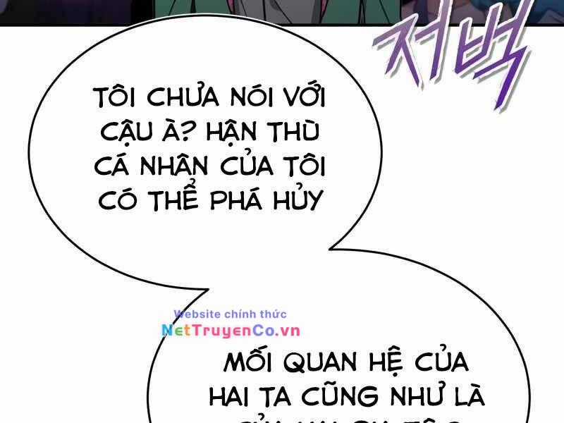 Thiên Quỷ Chẳng Sống Nổi Cuộc Đời Bình Thường Chapter 21 trang 208