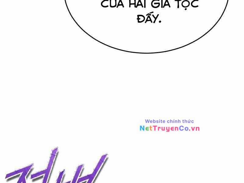 Thiên Quỷ Chẳng Sống Nổi Cuộc Đời Bình Thường Chapter 21 trang 209