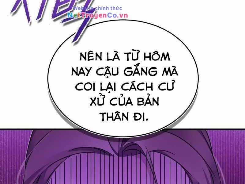 Thiên Quỷ Chẳng Sống Nổi Cuộc Đời Bình Thường Chapter 21 trang 210