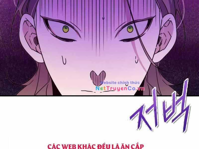 Thiên Quỷ Chẳng Sống Nổi Cuộc Đời Bình Thường Chapter 21 trang 211