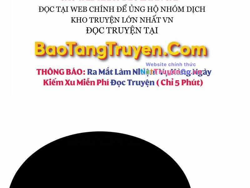 Thiên Quỷ Chẳng Sống Nổi Cuộc Đời Bình Thường Chapter 21 trang 212