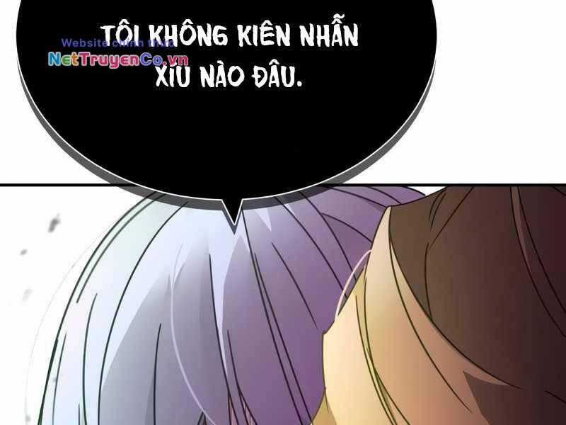 Thiên Quỷ Chẳng Sống Nổi Cuộc Đời Bình Thường Chapter 21 trang 213