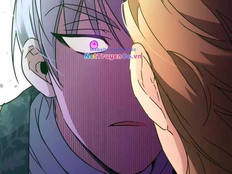 Thiên Quỷ Chẳng Sống Nổi Cuộc Đời Bình Thường Chapter 21 trang 214