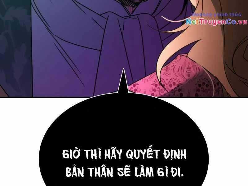 Thiên Quỷ Chẳng Sống Nổi Cuộc Đời Bình Thường Chapter 21 trang 215