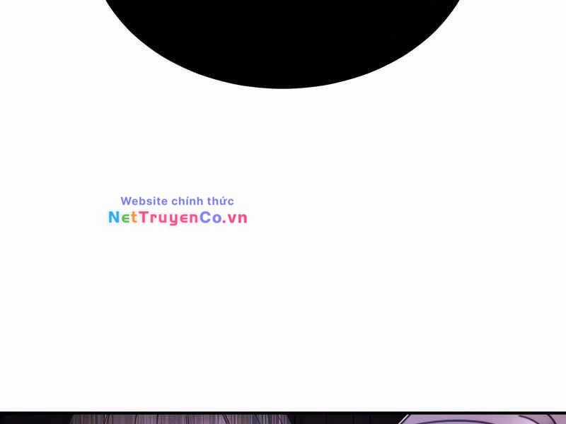 Thiên Quỷ Chẳng Sống Nổi Cuộc Đời Bình Thường Chapter 21 trang 216