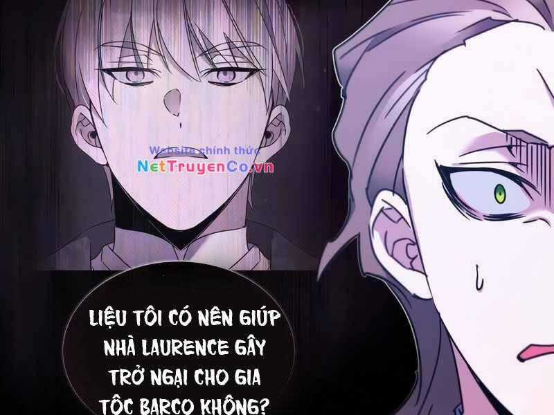 Thiên Quỷ Chẳng Sống Nổi Cuộc Đời Bình Thường Chapter 21 trang 217