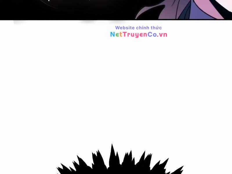 Thiên Quỷ Chẳng Sống Nổi Cuộc Đời Bình Thường Chapter 21 trang 218