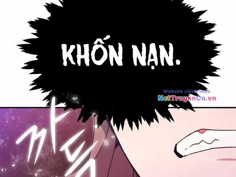 Thiên Quỷ Chẳng Sống Nổi Cuộc Đời Bình Thường Chapter 21 trang 219