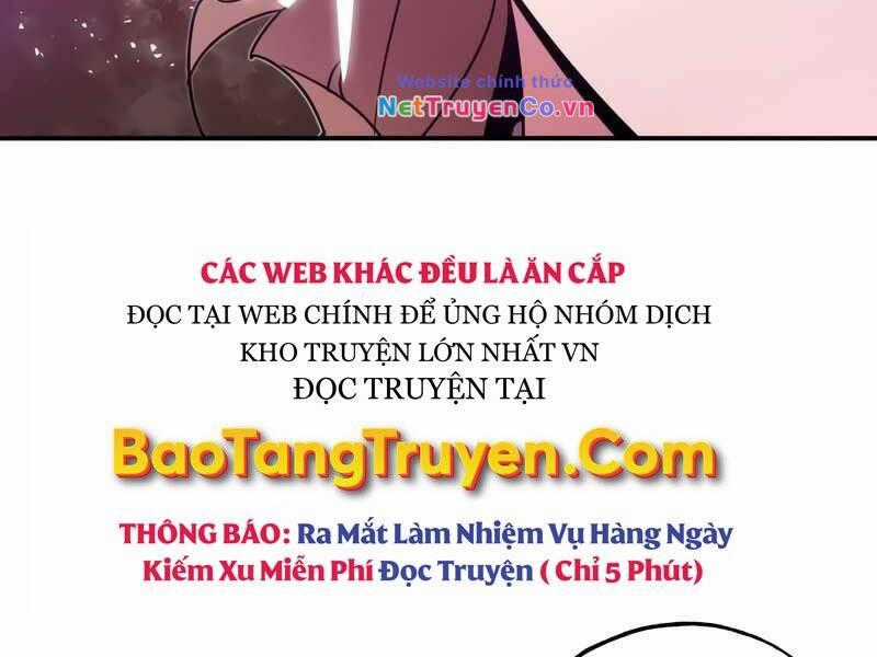 Thiên Quỷ Chẳng Sống Nổi Cuộc Đời Bình Thường Chapter 21 trang 220