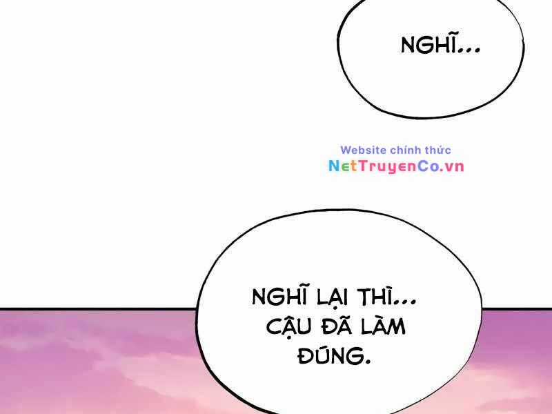 Thiên Quỷ Chẳng Sống Nổi Cuộc Đời Bình Thường Chapter 21 trang 221
