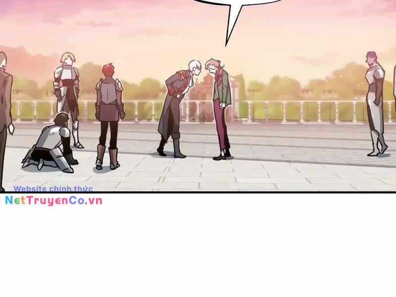 Thiên Quỷ Chẳng Sống Nổi Cuộc Đời Bình Thường Chapter 21 trang 222