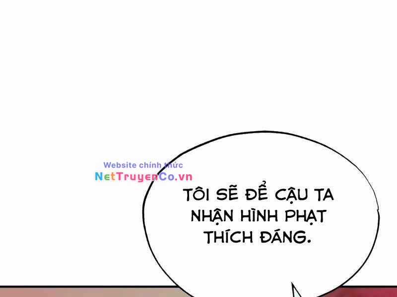 Thiên Quỷ Chẳng Sống Nổi Cuộc Đời Bình Thường Chapter 21 trang 223