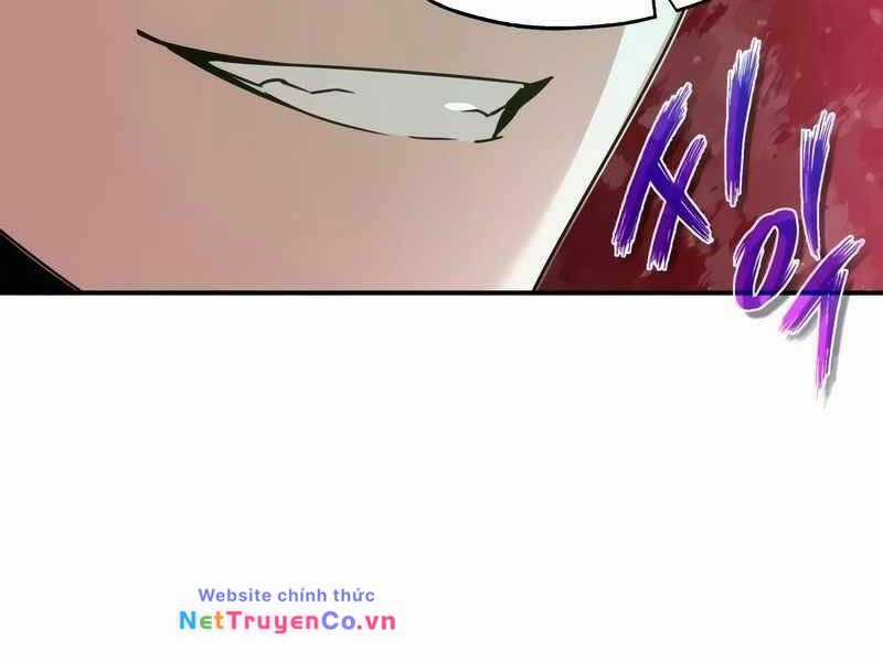 Thiên Quỷ Chẳng Sống Nổi Cuộc Đời Bình Thường Chapter 21 trang 224