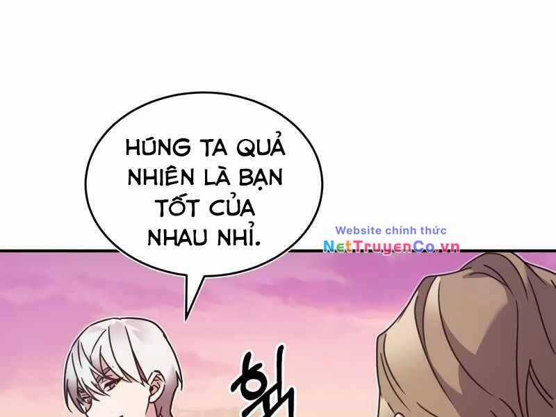 Thiên Quỷ Chẳng Sống Nổi Cuộc Đời Bình Thường Chapter 21 trang 225