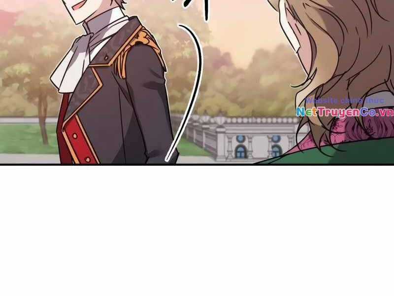 Thiên Quỷ Chẳng Sống Nổi Cuộc Đời Bình Thường Chapter 21 trang 226