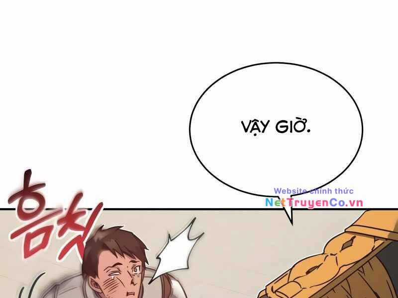 Thiên Quỷ Chẳng Sống Nổi Cuộc Đời Bình Thường Chapter 21 trang 227