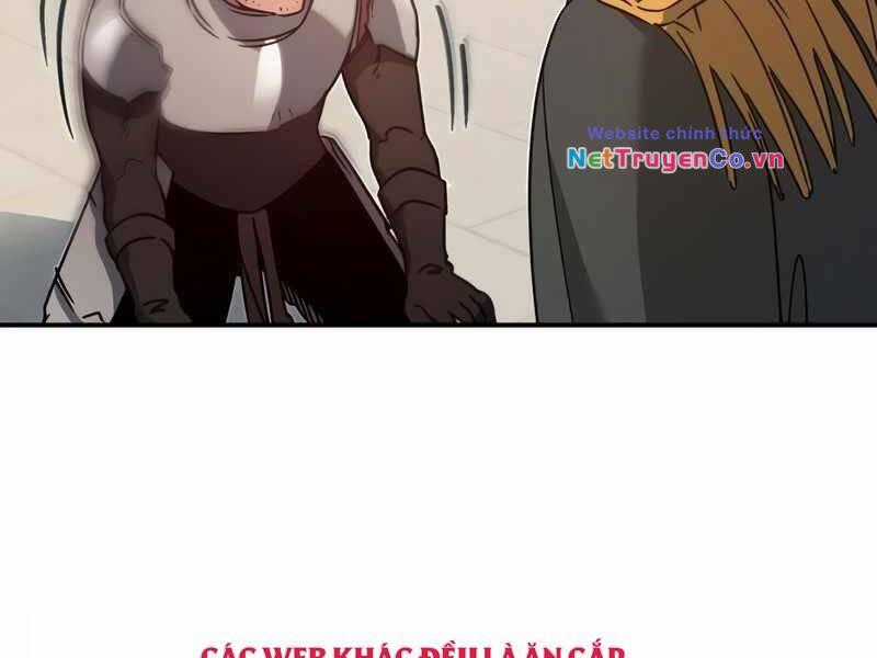 Thiên Quỷ Chẳng Sống Nổi Cuộc Đời Bình Thường Chapter 21 trang 228