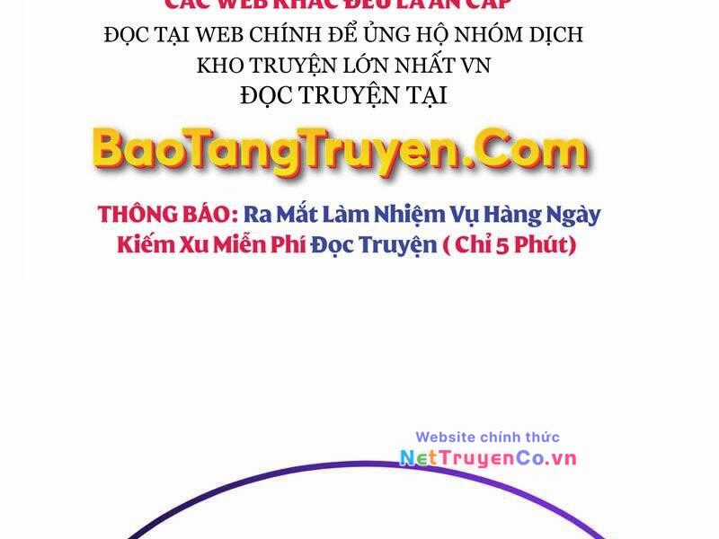 Thiên Quỷ Chẳng Sống Nổi Cuộc Đời Bình Thường Chapter 21 trang 229