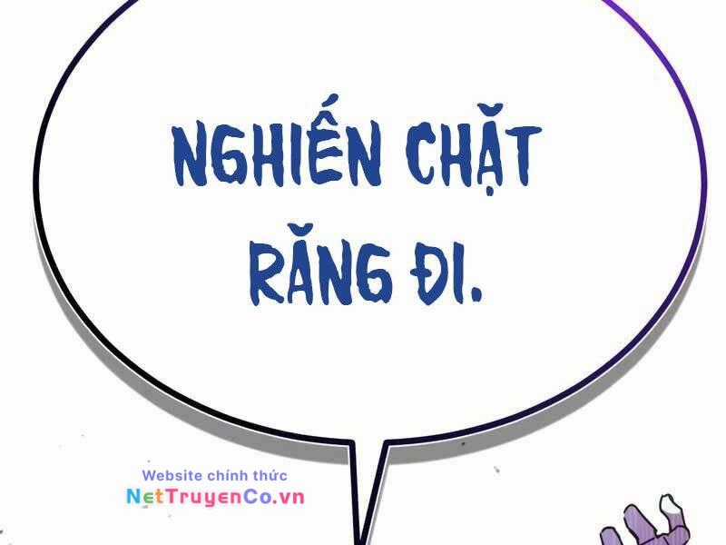 Thiên Quỷ Chẳng Sống Nổi Cuộc Đời Bình Thường Chapter 21 trang 230