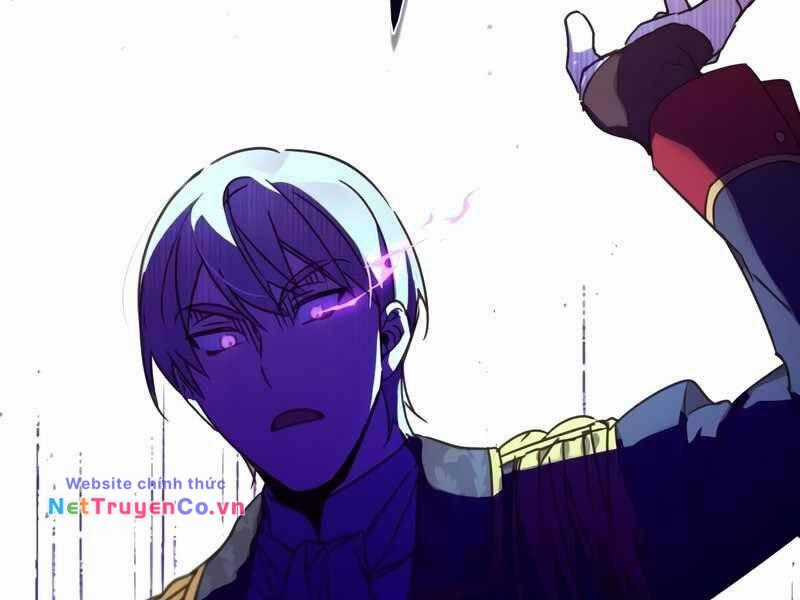 Thiên Quỷ Chẳng Sống Nổi Cuộc Đời Bình Thường Chapter 21 trang 231