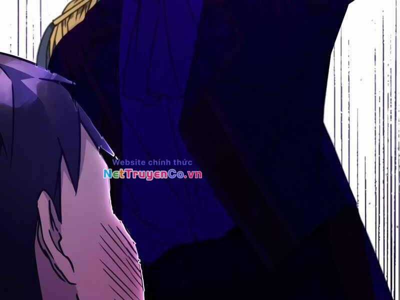 Thiên Quỷ Chẳng Sống Nổi Cuộc Đời Bình Thường Chapter 21 trang 232