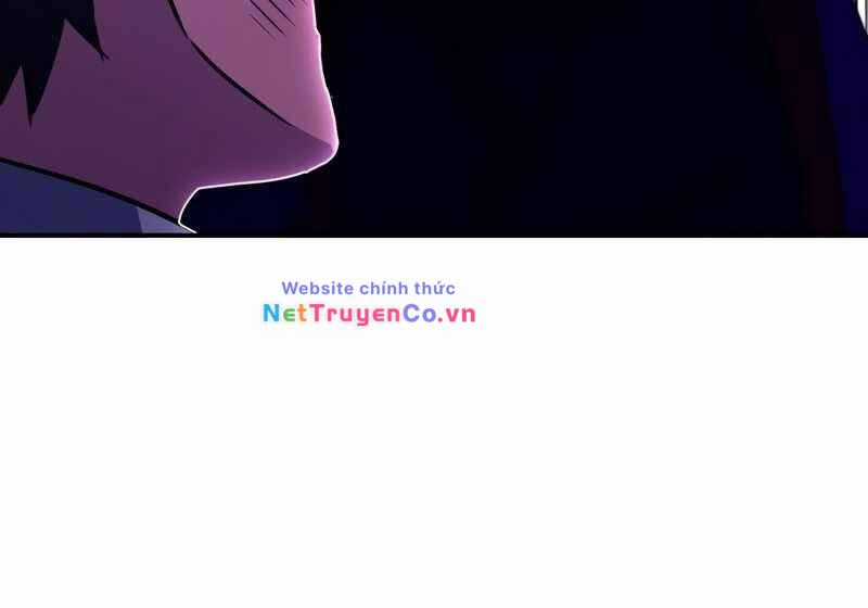 Thiên Quỷ Chẳng Sống Nổi Cuộc Đời Bình Thường Chapter 21 trang 233