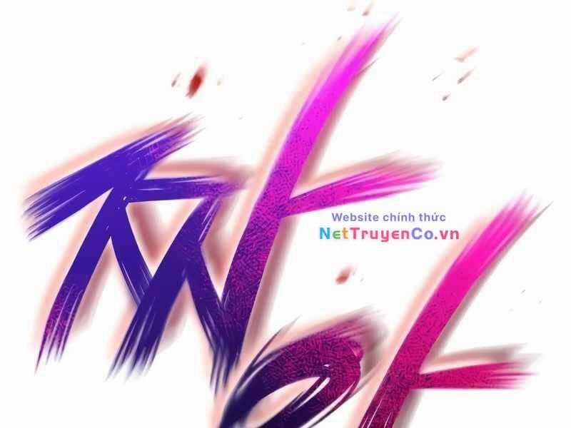 Thiên Quỷ Chẳng Sống Nổi Cuộc Đời Bình Thường Chapter 21 trang 234