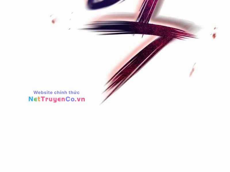 Thiên Quỷ Chẳng Sống Nổi Cuộc Đời Bình Thường Chapter 21 trang 235