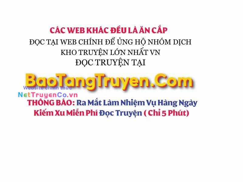 Thiên Quỷ Chẳng Sống Nổi Cuộc Đời Bình Thường Chapter 21 trang 236