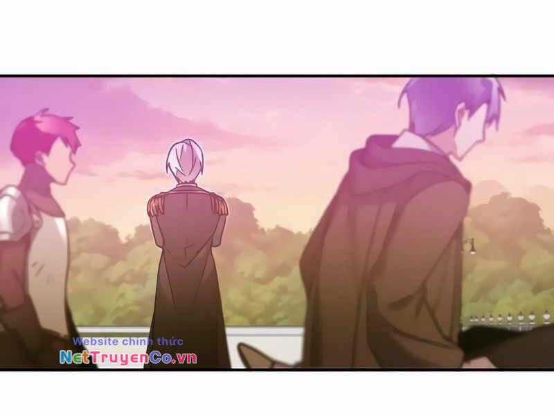 Thiên Quỷ Chẳng Sống Nổi Cuộc Đời Bình Thường Chapter 21 trang 237