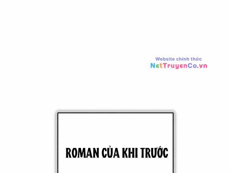 Thiên Quỷ Chẳng Sống Nổi Cuộc Đời Bình Thường Chapter 21 trang 238