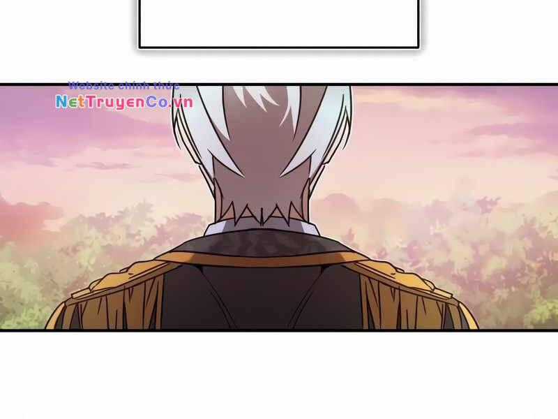 Thiên Quỷ Chẳng Sống Nổi Cuộc Đời Bình Thường Chapter 21 trang 239