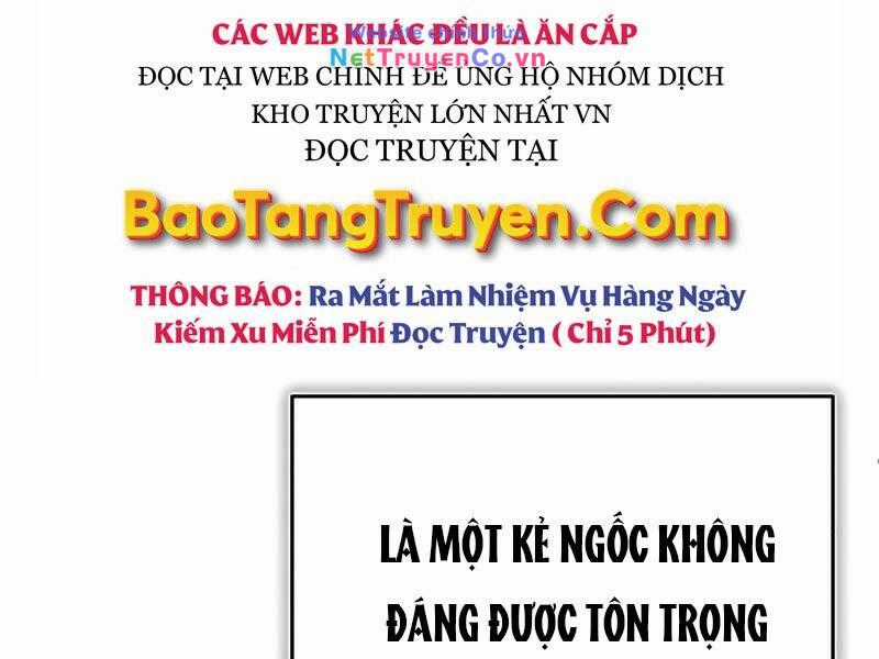Thiên Quỷ Chẳng Sống Nổi Cuộc Đời Bình Thường Chapter 21 trang 240