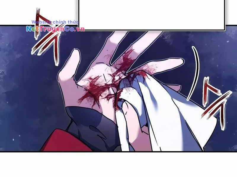 Thiên Quỷ Chẳng Sống Nổi Cuộc Đời Bình Thường Chapter 21 trang 241