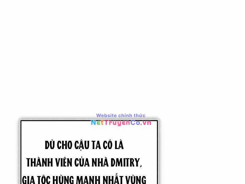 Thiên Quỷ Chẳng Sống Nổi Cuộc Đời Bình Thường Chapter 21 trang 242