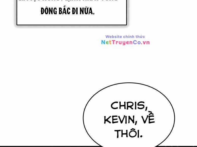 Thiên Quỷ Chẳng Sống Nổi Cuộc Đời Bình Thường Chapter 21 trang 243