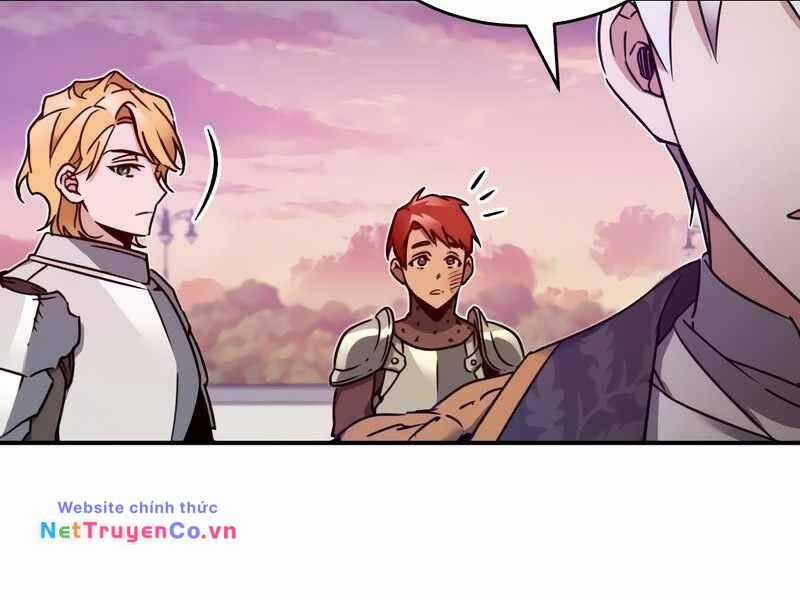 Thiên Quỷ Chẳng Sống Nổi Cuộc Đời Bình Thường Chapter 21 trang 244